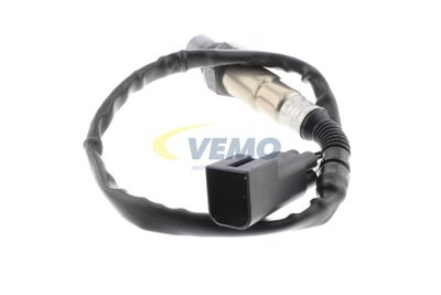 LAMBDASONDE VEMO V25760003 18
