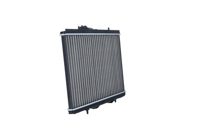 RADIATOR RACIRE MOTOR NRF 58352A 14