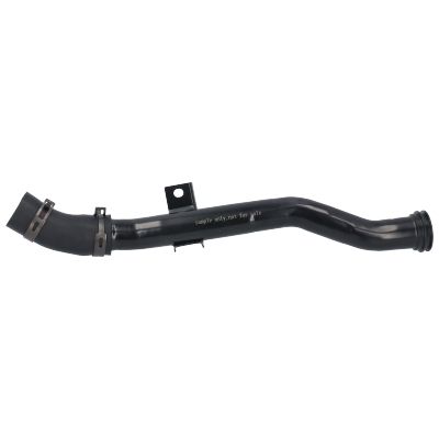 CUPLAJ CONDUCTA LICHID RACIRE