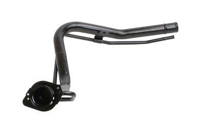 CONDUCTA UMPLERE REZERVOR COMBUSTIBIL MAXGEAR 281232 1