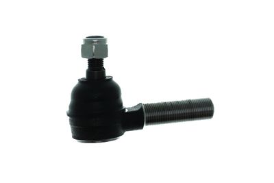 CAP DE BARA AISIN JTRDA002 2