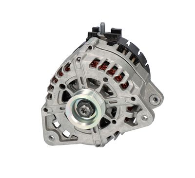 GENERATOR / ALTERNATOR VALEO 439991 27