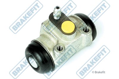 APEC Wheel Brake Cylinder BWC8146