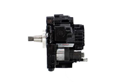 POMPA DE INALTA PRESIUNE REMANTE 002002000212R 15