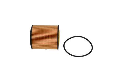 FILTRU ULEI AMC Filter FOF10142 16