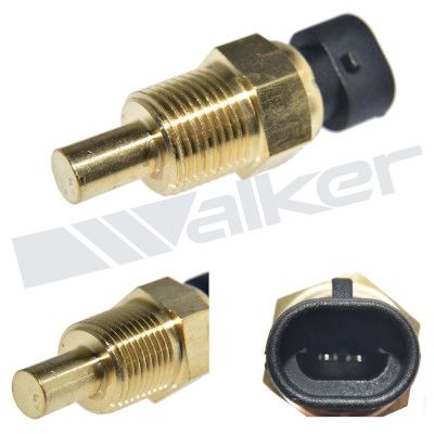 SENSOR KüHLMITTELTEMPERATUR WALKER PRODUCTS 2111012 4