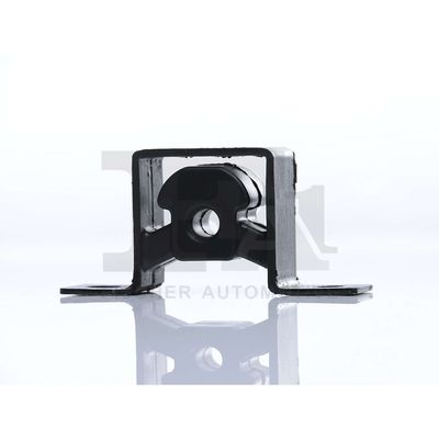 360 Grad Ansicht 3