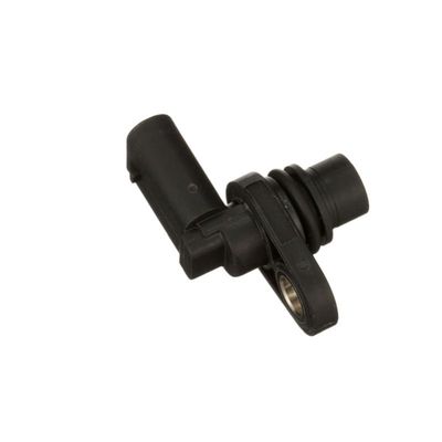 SENSOR NOCKENWELLENPOSITION DELPHI SS1231012B1 59