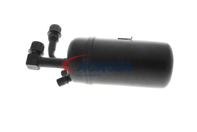 USCATOR AER CONDITIONAT ACKOJA A52060002 13