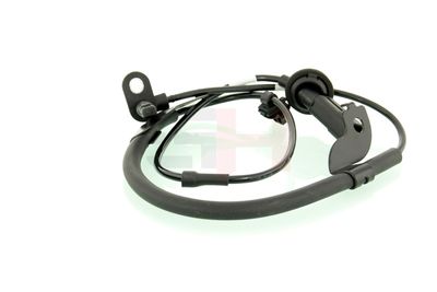 SENZOR TURATIE ROATA GH GH703019V 33