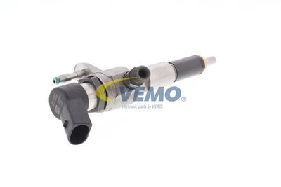 INJECTOR VEMO V42110008 47