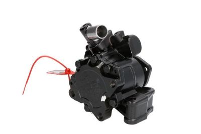 Vorschau Hydraulikpumpe, Lenkung Ansicht 2