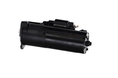 STARTER REMANTE 011001000359R 65