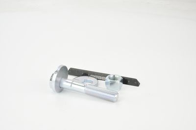 SET șURUBURI DE CORECțIE ALUNECARE FEBEST 2329008KIT 30