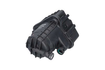 FILTRU COMBUSTIBIL AMC Filter FFF10080 6