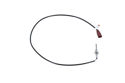 SENZOR TEMPERATURA GAZE EVACUARE NRF 707409 33