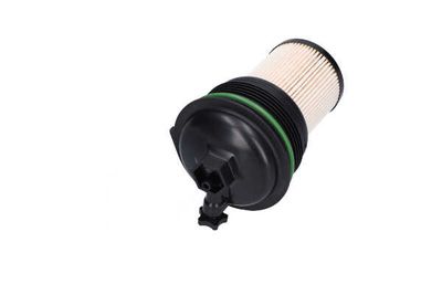 FILTRU COMBUSTIBIL AMC Filter FFF10375 24