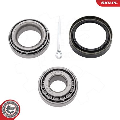 комплект колесен лагер ESEN SKV 85SKV054