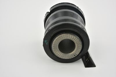 SUPORT TRAPEZ FEBEST TAB316 39