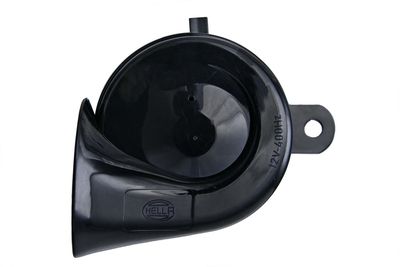 CLAXON HELLA 3FH012010191 4