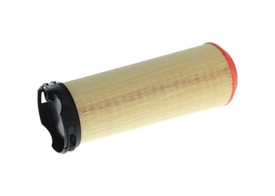 LUFTFILTER BOSCH F026400024 8