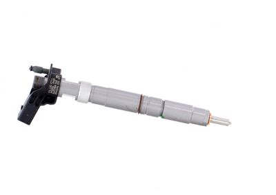 INJECTOR REMANTE 002003001150R 41