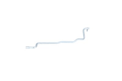 CONDUCTA PRESIUNE VARIABILA AER CONDITIONAT NRF 400037 5