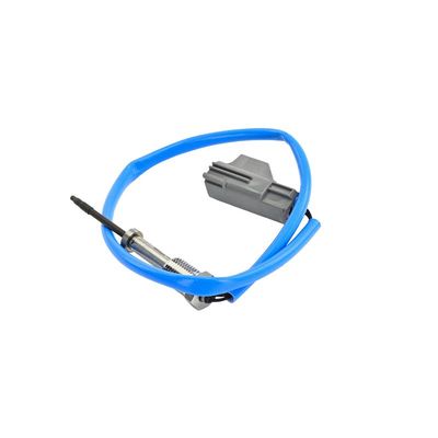 SENZOR TEMPERATURA GAZE EVACUARE DELPHI TS3039312B1 8