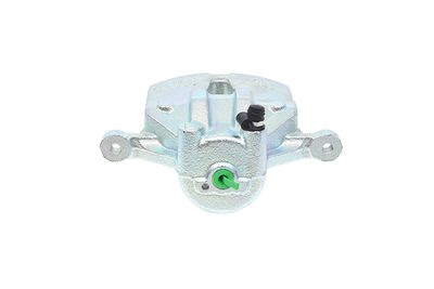 ETRIER FRANA ATE 24357117955 13