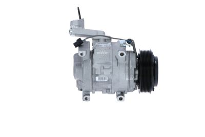 Compressor, air conditioning 32890G