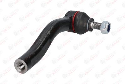 CAP DE BARA BIRTH RD4682 11