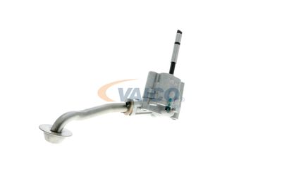 POMPA ULEI VAICO V100494 56