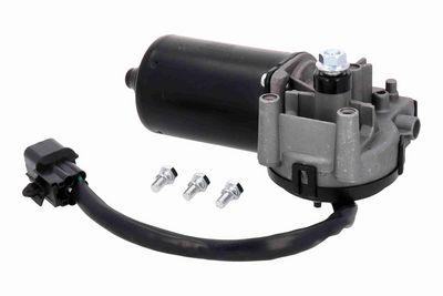 MOTOR STERGATOR ACKOJA A52070106 4