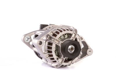 GENERATOR / ALTERNATOR BOSCH 0124225028 20