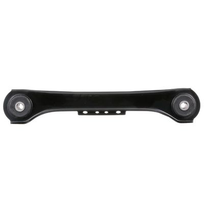 BRAT SUSPENSIE ROATA DELPHI TC5158 13