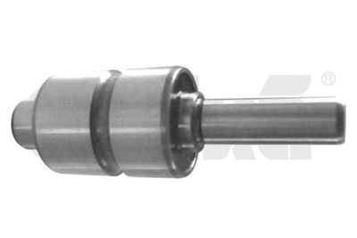 RULMENT AX POMPA DE APA vika 11210163801