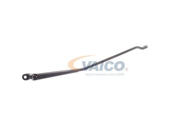 WISCHARM SCHEIBENREINIGUNG VAICO V400857 54