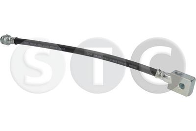 BREMSSCHLAUCH STC T496856