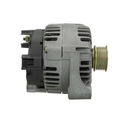 GENERATOR / ALTERNATOR BV PSH 215534150505 3
