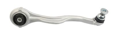 Vooras spoorcontrole arm Rechts voor past: MERCEDES S (V223), S (W223), S (Z223) 2.9D-6.0 09.20-