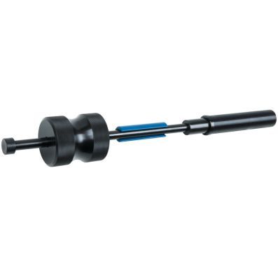 SCHLAGABZIEHER KS TOOLS 1500941