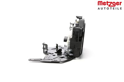 INCUIETOARE USA METZGER AUTOTEILE 2314595 12