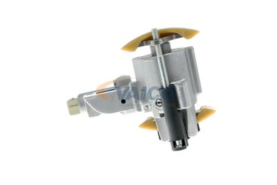 REGULATOR AX CU CAME VAICO V104409 12