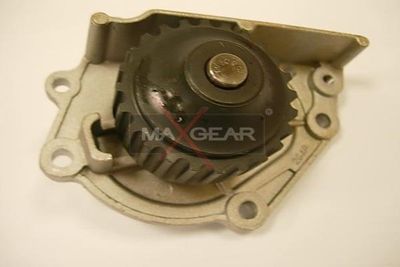 MAXGEAR 47-0168 Помпа (водяной насос)  для ROVER (Ровер)