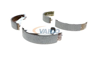 SET SABOTI FRANA VAICO V250063 42