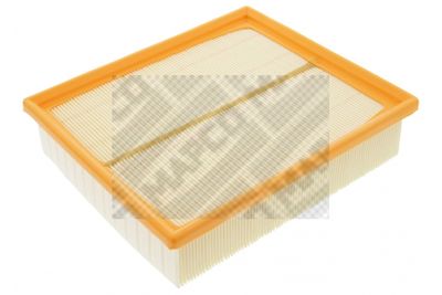 Воздушный фильтр MAPCO 60327 для IRMSCHER OMEGA