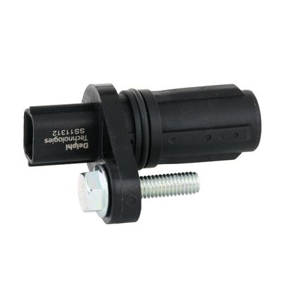 IMPULSGEBER KURBELWELLE DELPHI SS11312 12