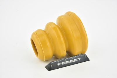 TAMPON CAUCIUC SUSPENSIE FEBEST MZD002 48