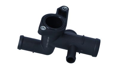 KüHLMITTELFLANSCH NRF 775049 44