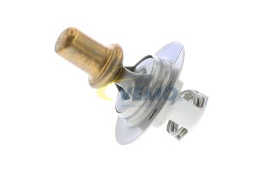 TERMOSTAT LICHID RACIRE VEMO V46991361 34
